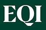 EQI