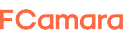 FCamara