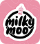 Milky Moo