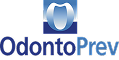 OdontoPrev