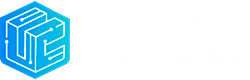 Ultracon